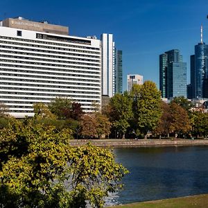 Intercontinental Frankfurt