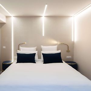 Classic Doppelzimmer